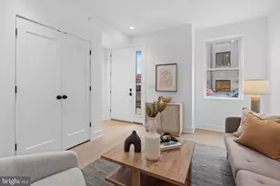 650 Fairmount Ave, Philadelphia, PA 19123 - Photo 31