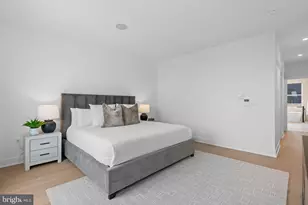 650 Fairmount Ave, Philadelphia, PA 19123 - Photo 17