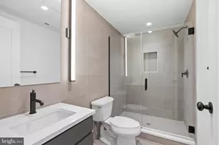 650 Fairmount Ave, Philadelphia, PA 19123 - Photo 35