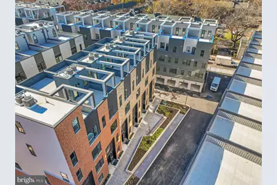 650 Fairmount Avenue #I3, Philadelphia, PA 19123 - Photo 41