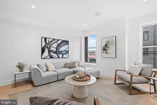 650 Fairmount Ave, Philadelphia, PA 19123 - Photo 13