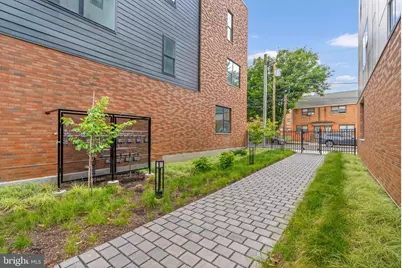 650 Fairmount Avenue #I3, Philadelphia, PA 19123 - Photo 47