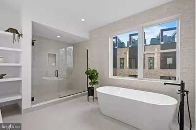 650 Fairmount Avenue #I3, Philadelphia, PA 19123 - Photo 19