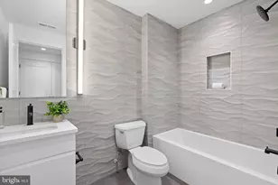 650 Fairmount Ave, Philadelphia, PA 19123 - Photo 25