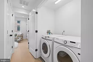 650 Fairmount Ave, Philadelphia, PA 19123 - Photo 29