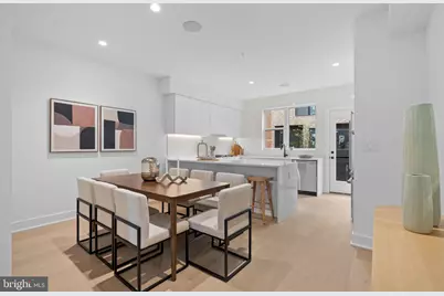 650 Fairmount Avenue #I3, Philadelphia, PA 19123 - Photo 5