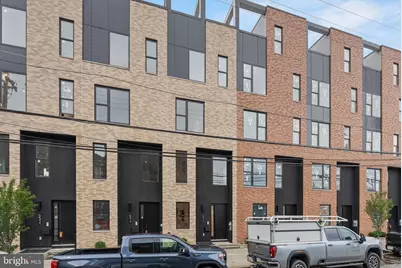 650 Fairmount Avenue #I3, Philadelphia, PA 19123 - Photo 1