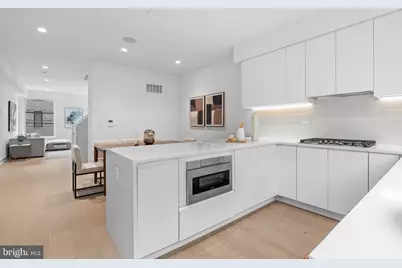 650 Fairmount Avenue #I3, Philadelphia, PA 19123 - Photo 11