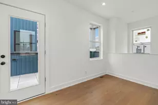 660 Fairmount Ave, Philadelphia, PA 19123 - Photo 19