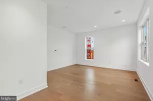 660 Fairmount Ave, Philadelphia, PA 19123 - Photo 13