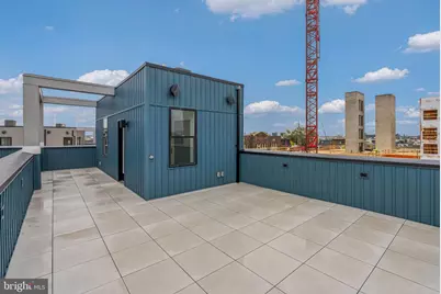 660 Fairmount Avenue, Philadelphia, PA 19123 - Photo 21