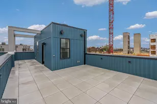 660 Fairmount Ave, Philadelphia, PA 19123 - Photo 21