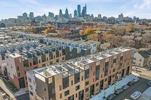 660 Fairmount Ave, Philadelphia, PA 19123 - Photo 1