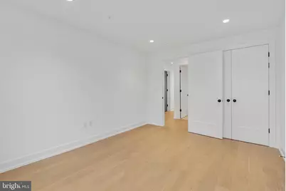 660 Fairmount Avenue, Philadelphia, PA 19123 - Photo 29