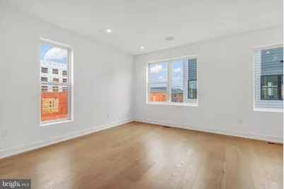 660 Fairmount Avenue, Philadelphia, PA 19123 - Photo 31