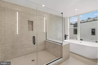 660 Fairmount Avenue, Philadelphia, PA 19123 - Photo 15