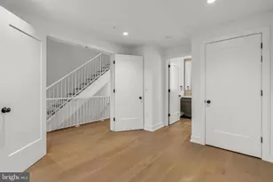 660 Fairmount Ave, Philadelphia, PA 19123 - Photo 23