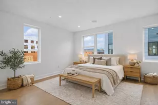 660 Fairmount Ave, Philadelphia, PA 19123 - Photo 31