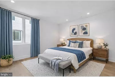 660 Fairmount Avenue, Philadelphia, PA 19123 - Photo 25