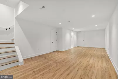 660 Fairmount Avenue, Philadelphia, PA 19123 - Photo 35