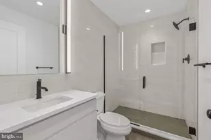 660 Fairmount Ave, Philadelphia, PA 19123 - Photo 27