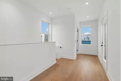 660 Fairmount Avenue, Philadelphia, PA 19123 - Photo 17