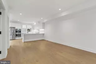 660 Fairmount Ave, Philadelphia, PA 19123 - Photo 3