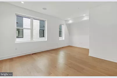 660 Fairmount Avenue, Philadelphia, PA 19123 - Photo 11