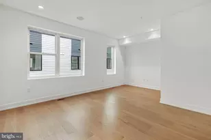 660 Fairmount Ave, Philadelphia, PA 19123 - Photo 11