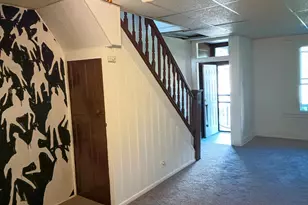 5140 Ranstead St, Philadelphia, PA 19139 - Photo 9