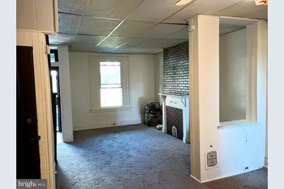 5140 Ranstead Street, Philadelphia, PA 19139 - Photo 11