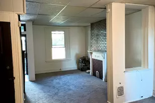 5140 Ranstead St, Philadelphia, PA 19139 - Photo 11