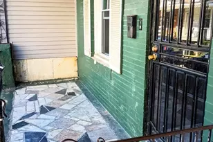 5140 Ranstead St, Philadelphia, PA 19139 - Photo 1