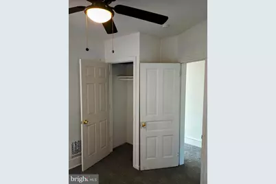 5140 Ranstead Street, Philadelphia, PA 19139 - Photo 17