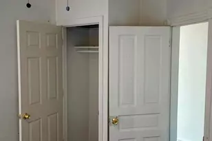 5140 Ranstead St, Philadelphia, PA 19139 - Photo 17