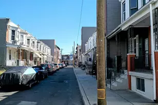 5140 Ranstead St, Philadelphia, PA 19139 - Photo 3