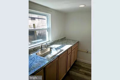 5140 Ranstead Street, Philadelphia, PA 19139 - Photo 5