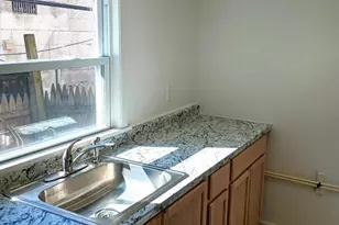 5140 Ranstead St, Philadelphia, PA 19139 - Photo 5