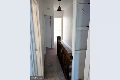 5140 Ranstead Street, Philadelphia, PA 19139 - Photo 19