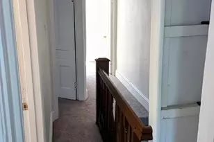 5140 Ranstead St, Philadelphia, PA 19139 - Photo 19