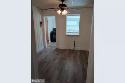 5140 Ranstead Street, Philadelphia, PA 19139 - Photo 7