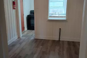 5140 Ranstead St, Philadelphia, PA 19139 - Photo 7