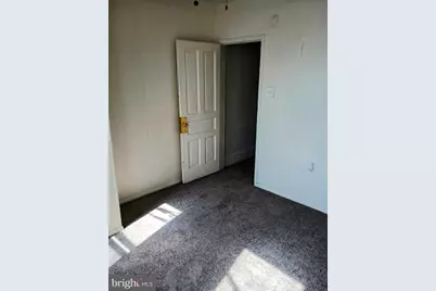 5140 Ranstead Street, Philadelphia, PA 19139 - Photo 15