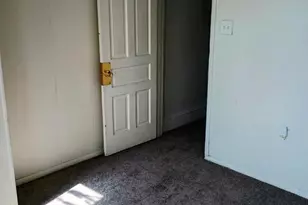 5140 Ranstead St, Philadelphia, PA 19139 - Photo 15