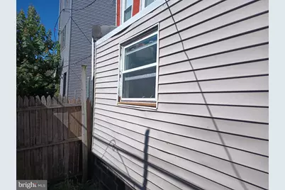 5140 Ranstead Street, Philadelphia, PA 19139 - Photo 23