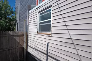 5140 Ranstead St, Philadelphia, PA 19139 - Photo 23