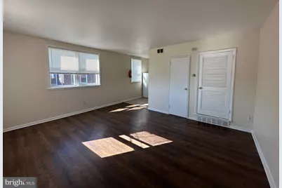 5812 N 2nd Street, Philadelphia, PA 19120 - Photo 7