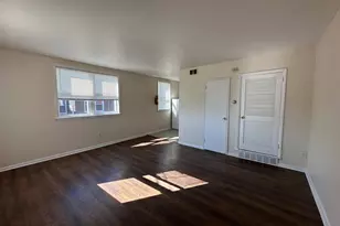 5812 N 2nd St, Philadelphia, PA 19120 - Photo 7