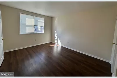 5812 N 2nd Street, Philadelphia, PA 19120 - Photo 3