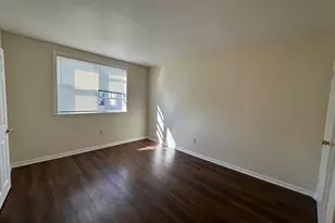 5812 N 2nd St, Philadelphia, PA 19120 - Photo 3